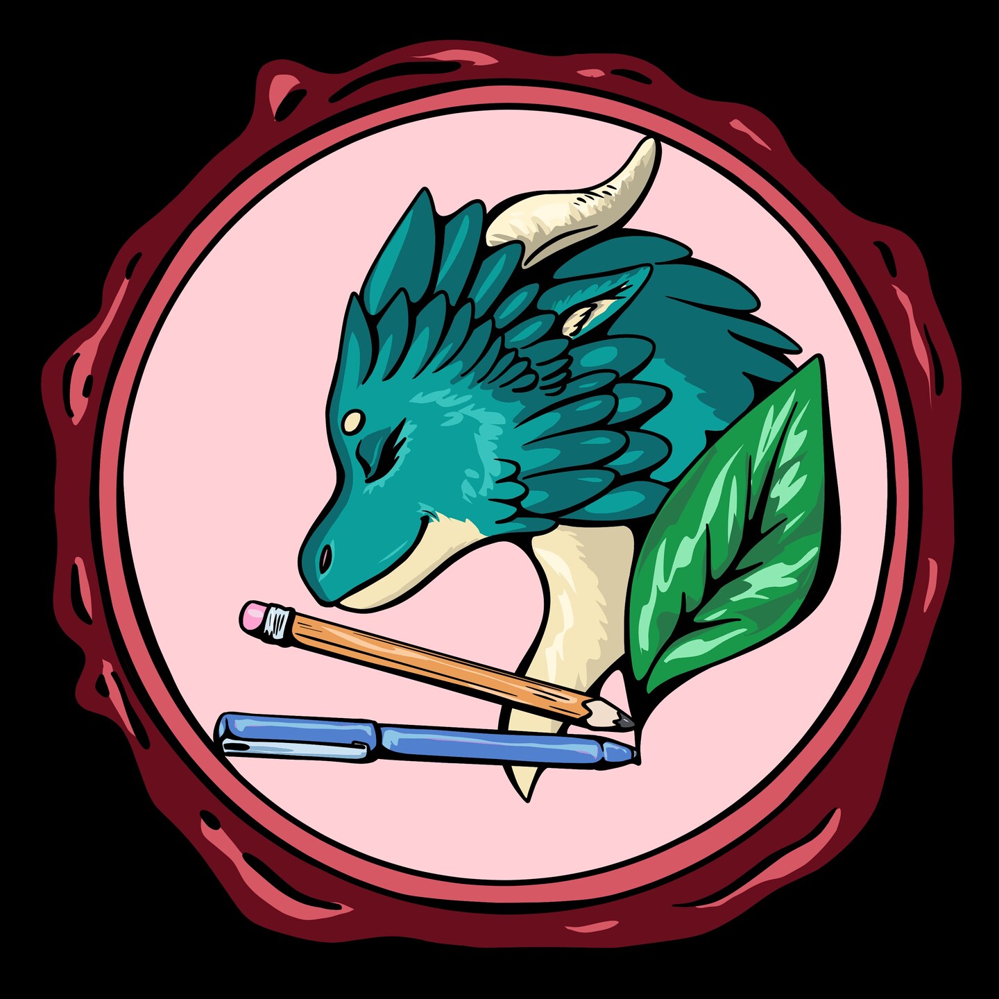 storefront logo