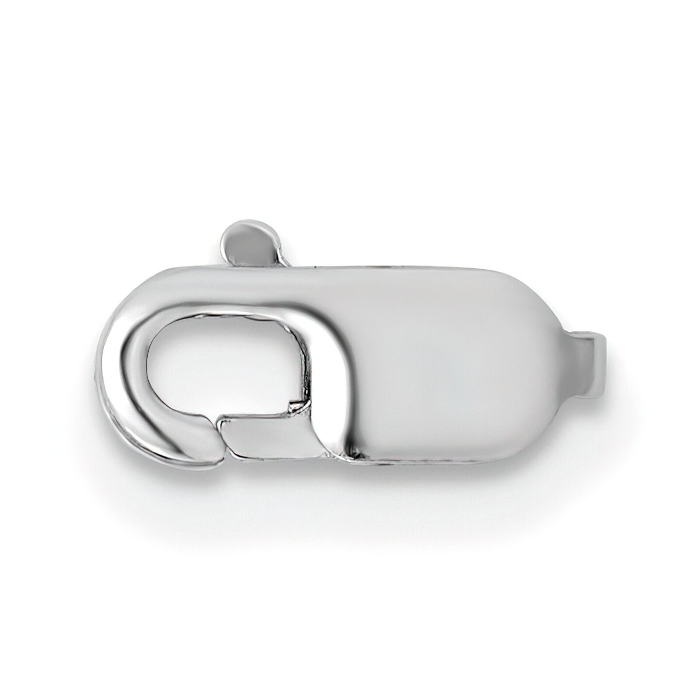 Lobster hot sale clasp michaels