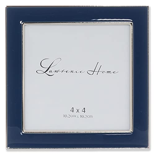 4x4 Picture Frame 