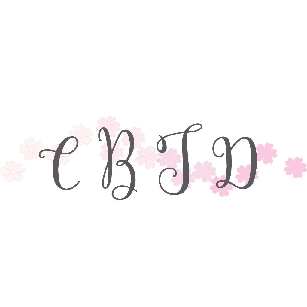 storefront logo