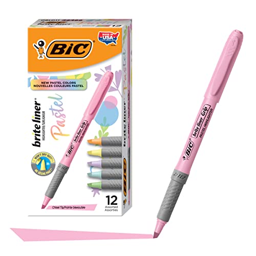 Color Note Stationery Set: 4 pastel colors to choose from