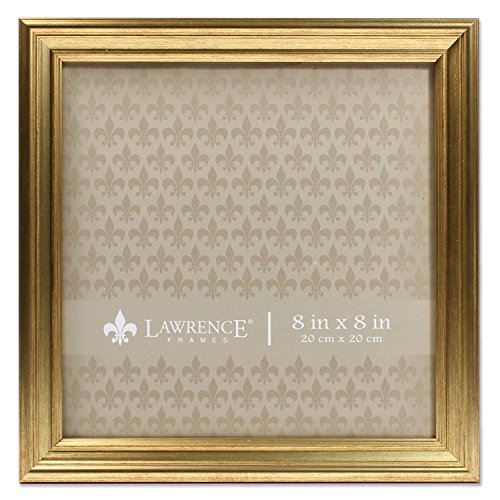 8x8 picture frame store michaels