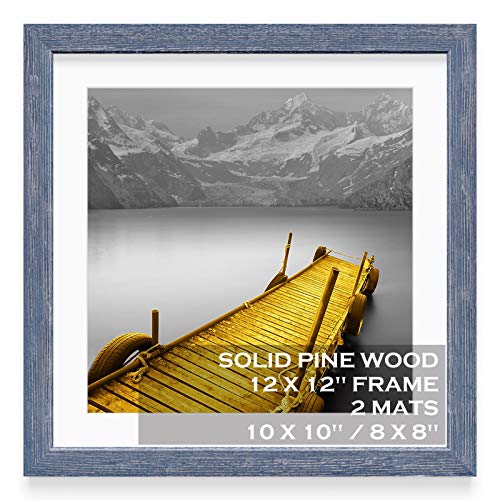 Michaels 12x12 deals frame
