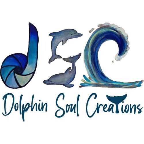 Dolphin Soul Creations Thumbnail