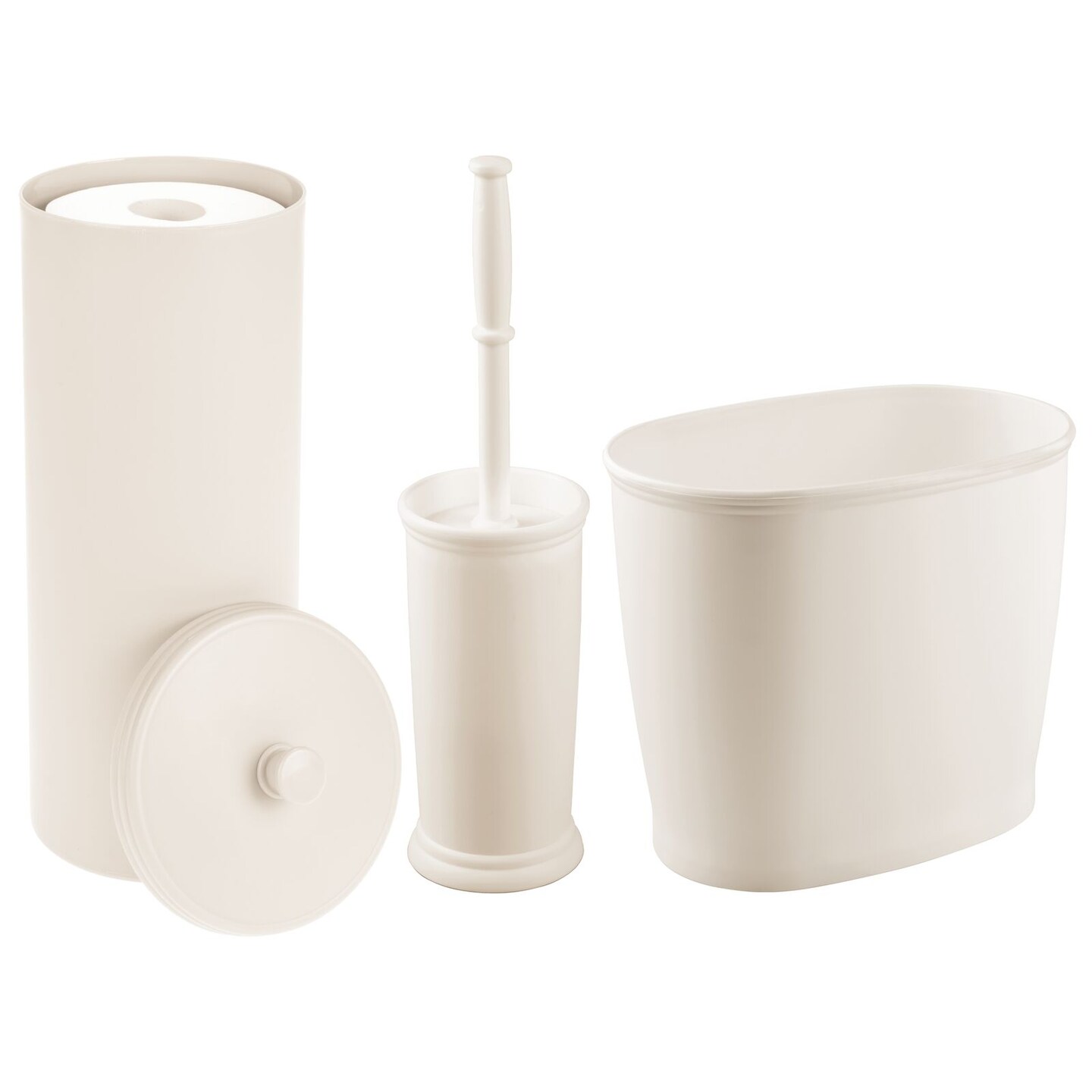 What Happens When Toilet is Not Kept Clean: Hidden Dangers