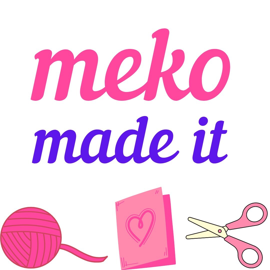 storefront logo
