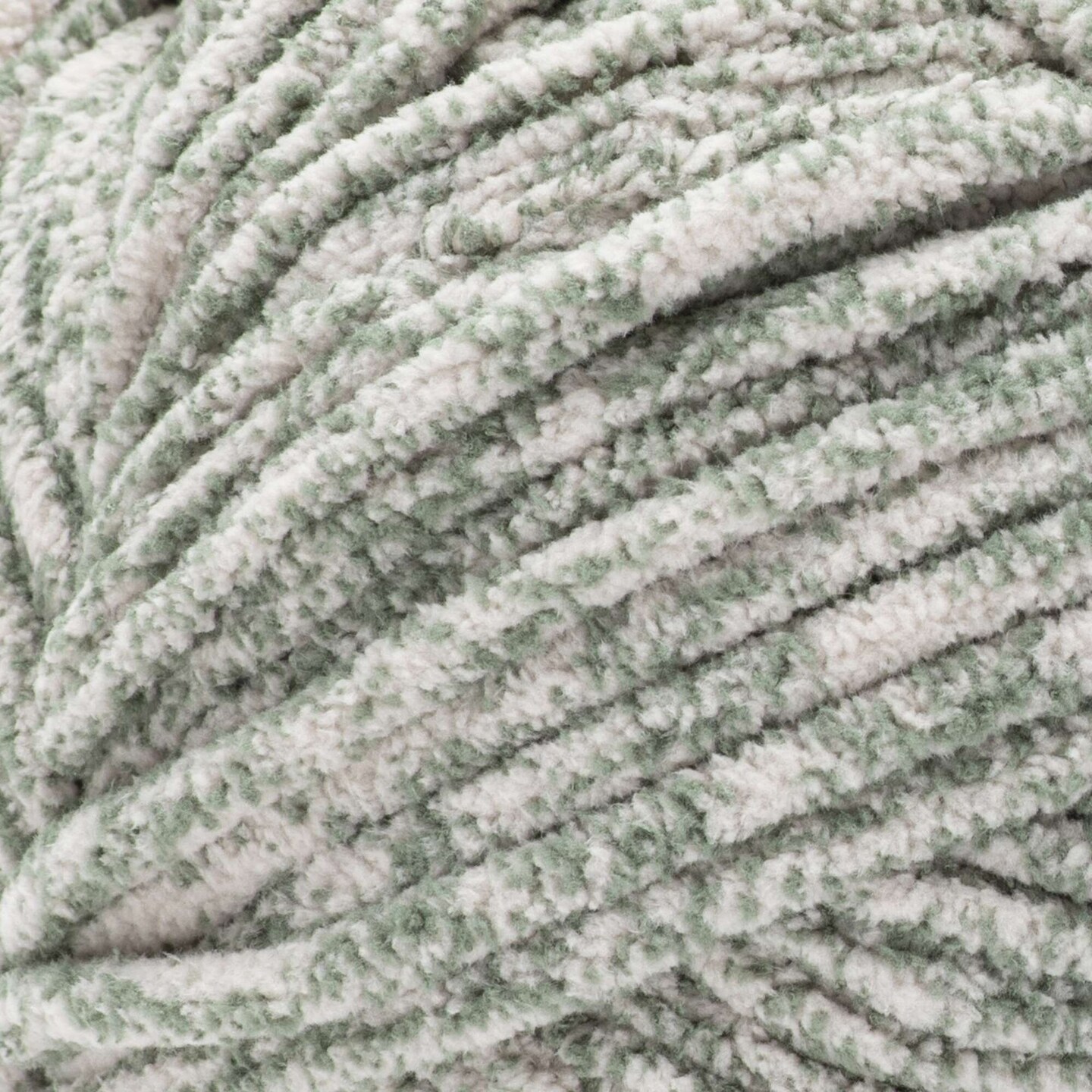 Bernat Blanket Speckle Yarn