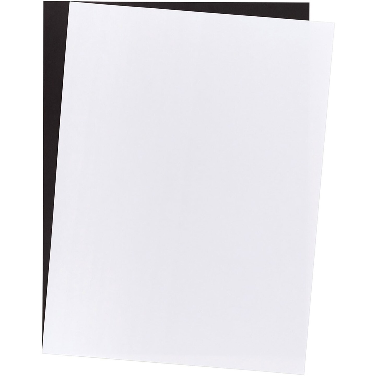 Tru-Ray Construction Paper, 76 lb Text Weight, 9 x 12, Assorted Colors, 144/Pack Tru-Ray Construction Paper, 76 lb Text Weight, 9 x 12, Assorted Colors, 144/Pack