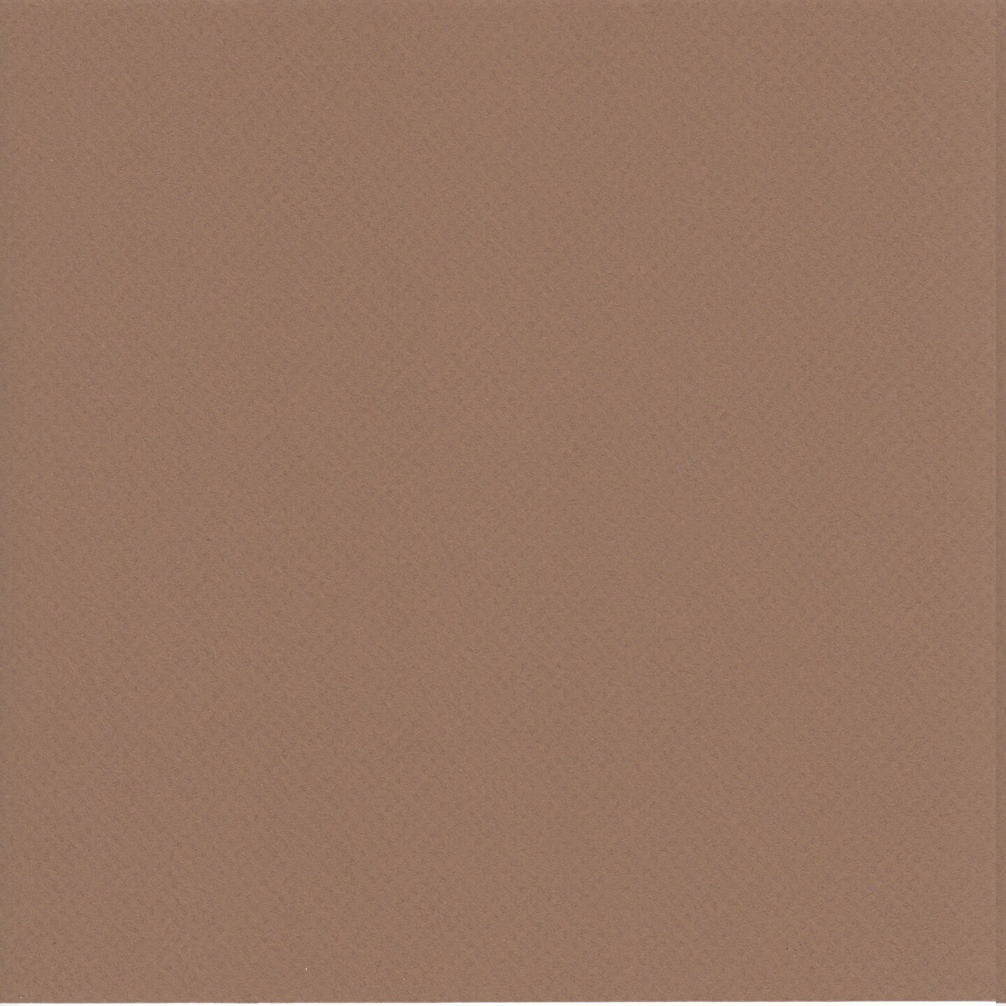 ArtToFrames 18x24 Inch Custom Mat with Opening for 14x20 Inch Picture, 60+ Colors, Frame Not Included