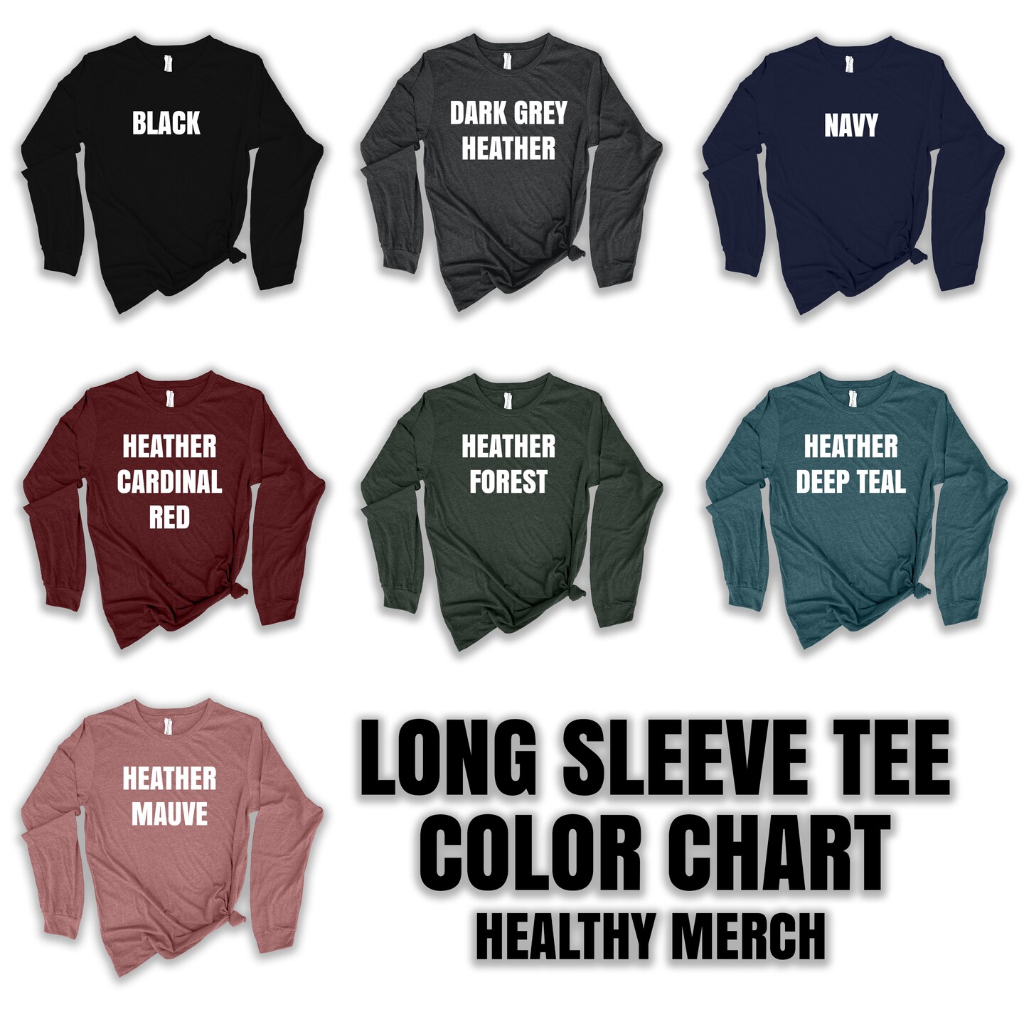 Aunt Shirt Long Sleeve, Cool Aunts Club Shirt, Retro Aunt T Shirt, Aunt Tee, Gift for Aunt, Favorite Aunt Tee product 7