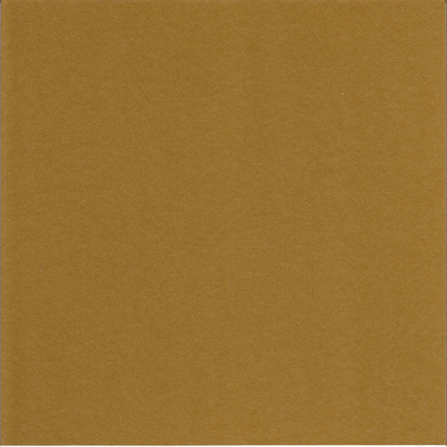 ArtToFrames 18x24 Inch Custom Mat with Opening for 14x20 Inch Picture, 60+ Colors, Frame Not Included
