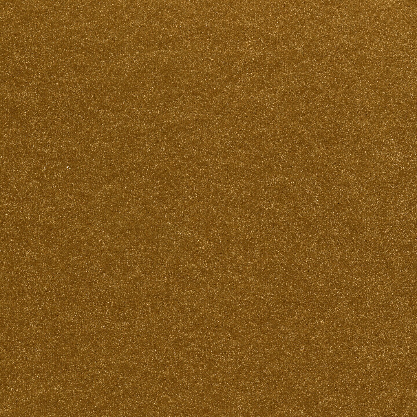 ArtToFrames 18x24 Inch Custom Mat with Opening for 14x20 Inch Picture, 60+ Colors, Frame Not Included