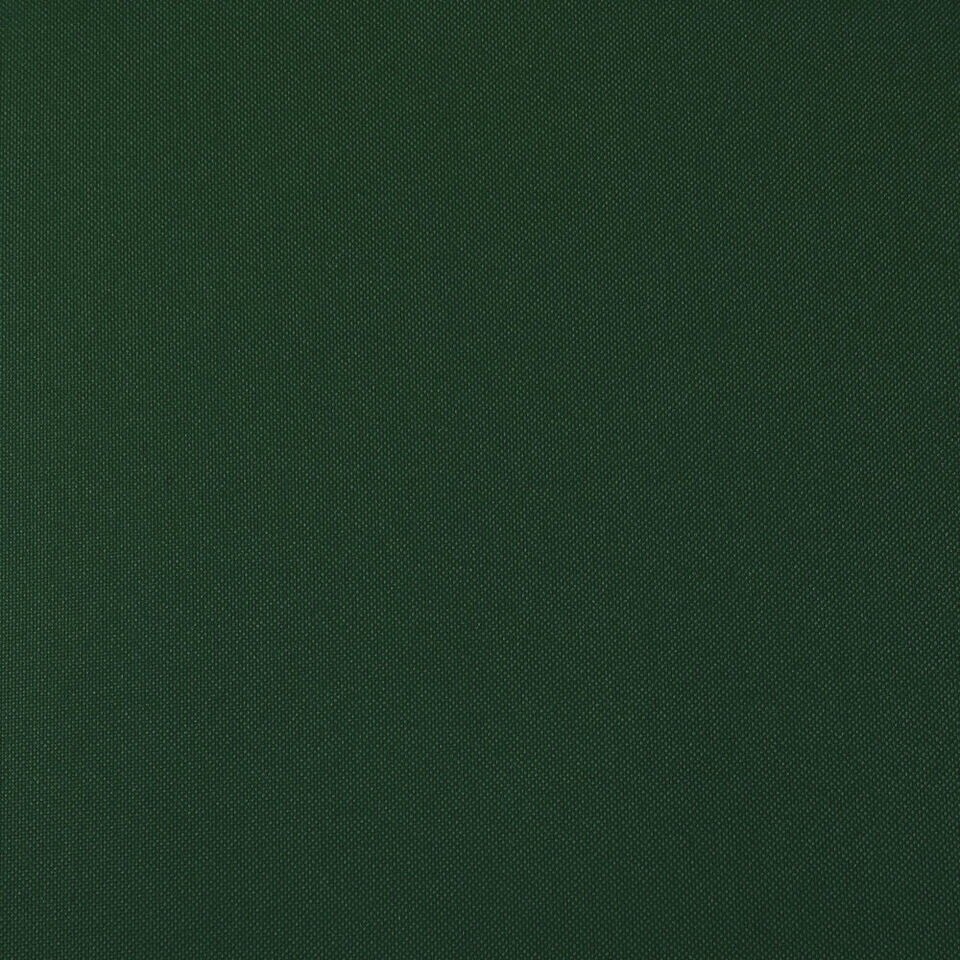 Waterproof Outdoor Marine Canvas Fabric 600 Denier UV Heat Resistant