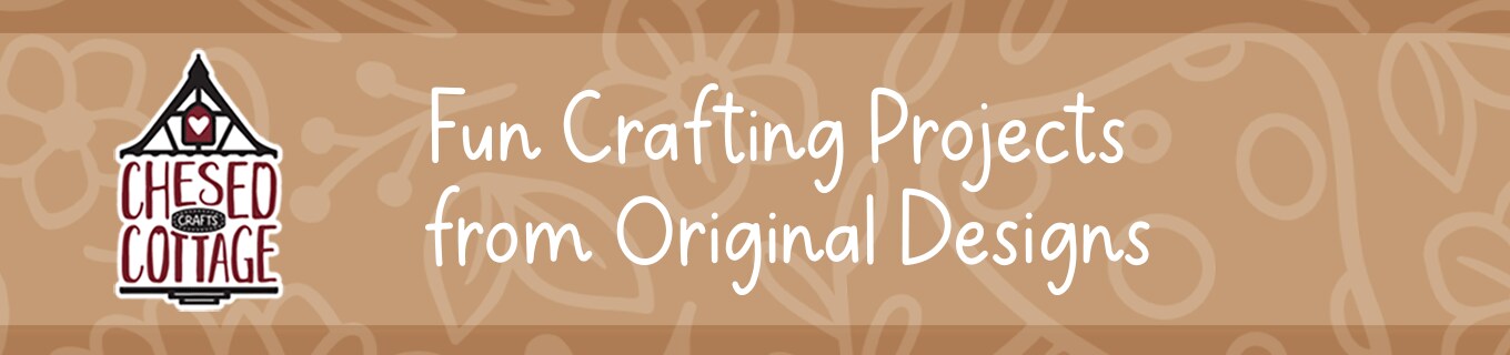 storefront banner