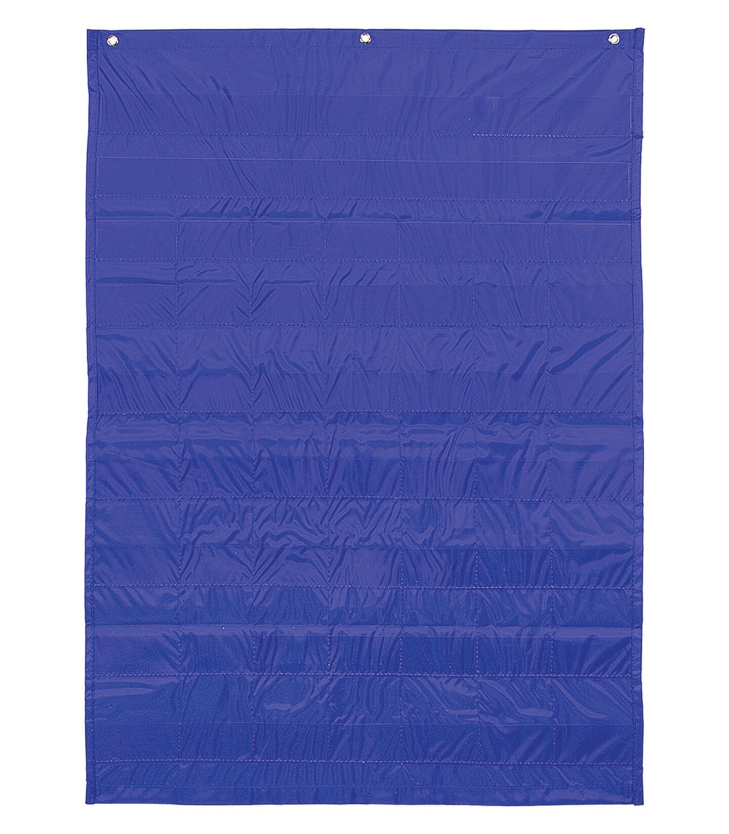 Carson Dellosa 26&#x22; x 37.25&#x22; Weather and Monthly Calendar Pocket Chart, Months, Days of the Week, Dates, and Season Cards for Circle Time Learning Center, Homeschool, or Classroom Organization