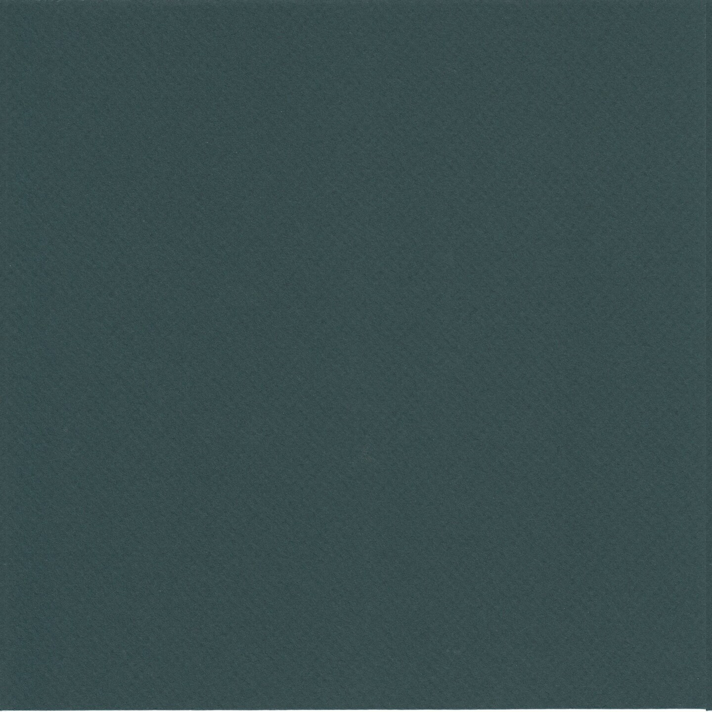 ArtToFrames 22x28 inch Custom Mat for Picture Frame with 18x24 Inch Image Opening Size, 60+ Colors (Mat Only, Frame NOT Included Mat-22x28)