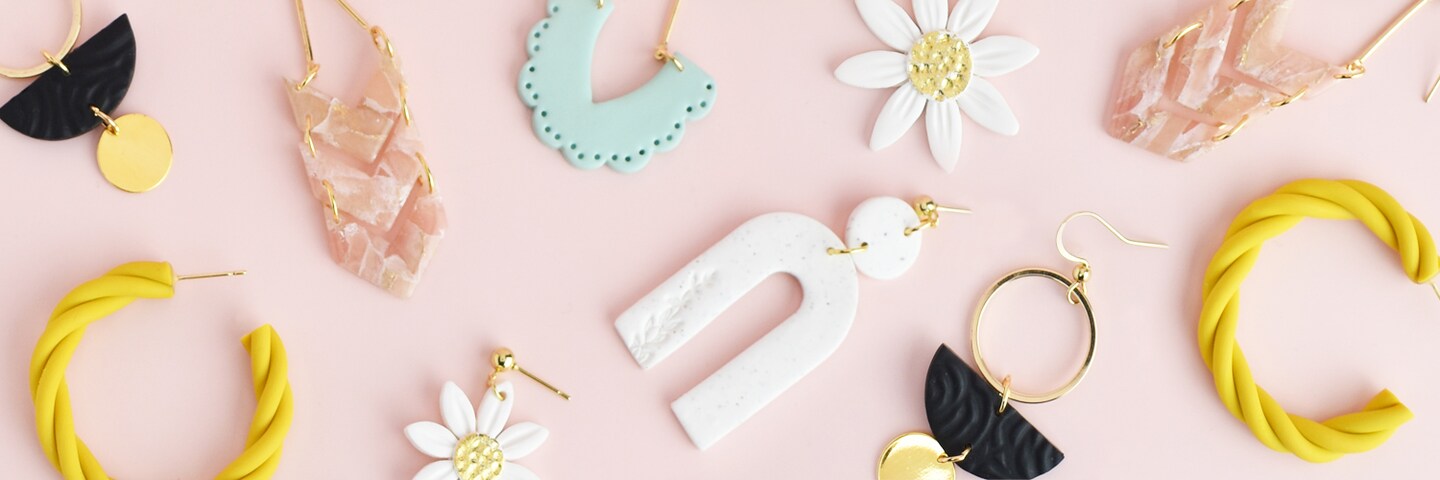 storefront banner