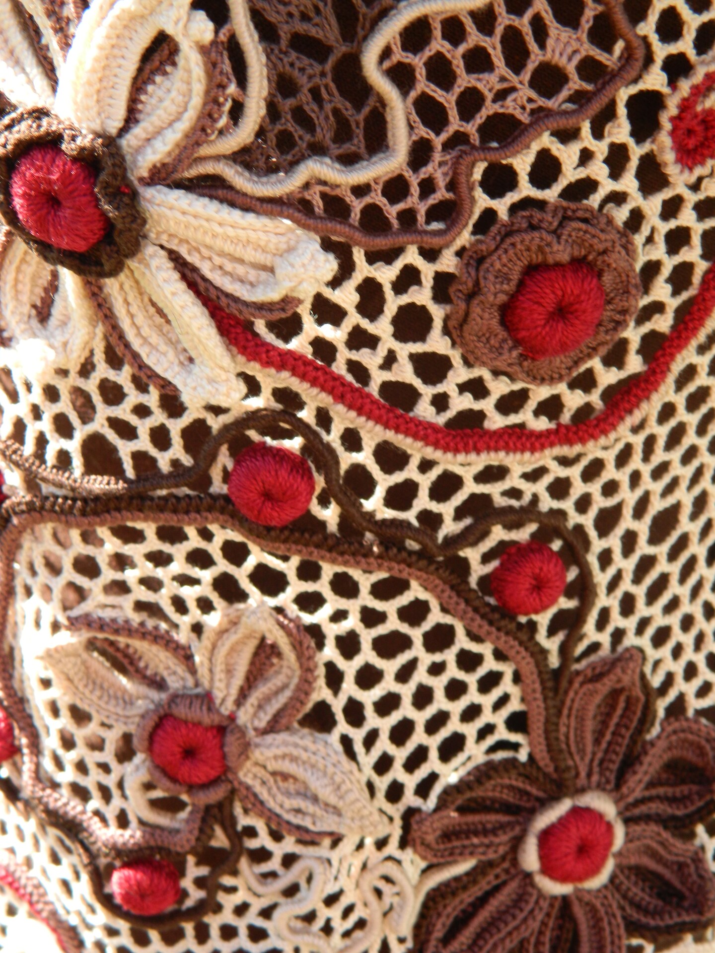 storefront banner