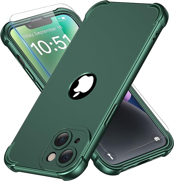 tortoise phone case Avana - Tortoise Shell Magsafe Case For Apple iPhone 16 Pro Max