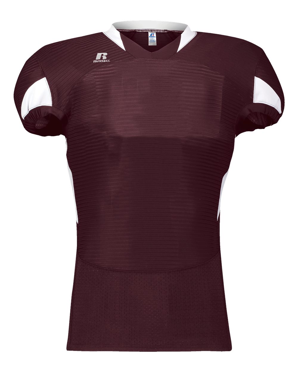 Russell Athletic Football Jersey 