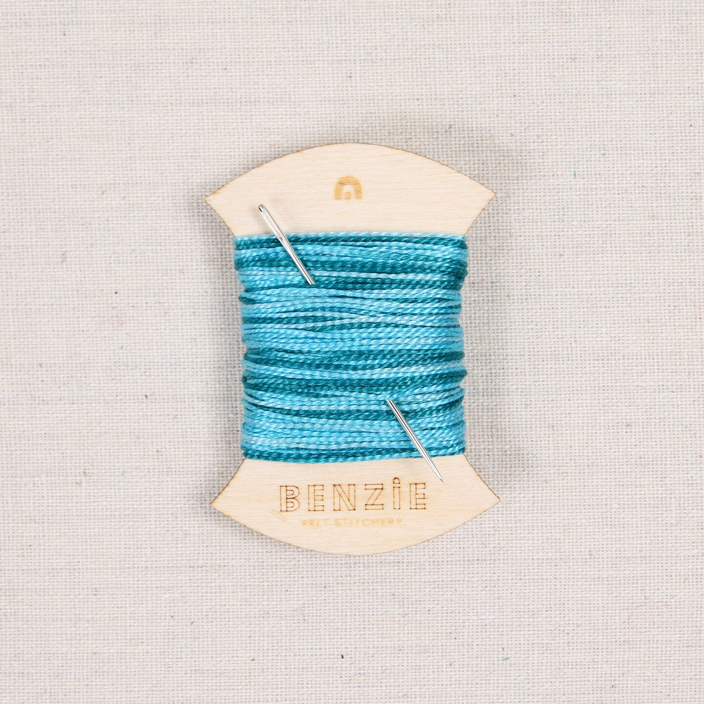 Felt Balls, Bright Side Pom-poms