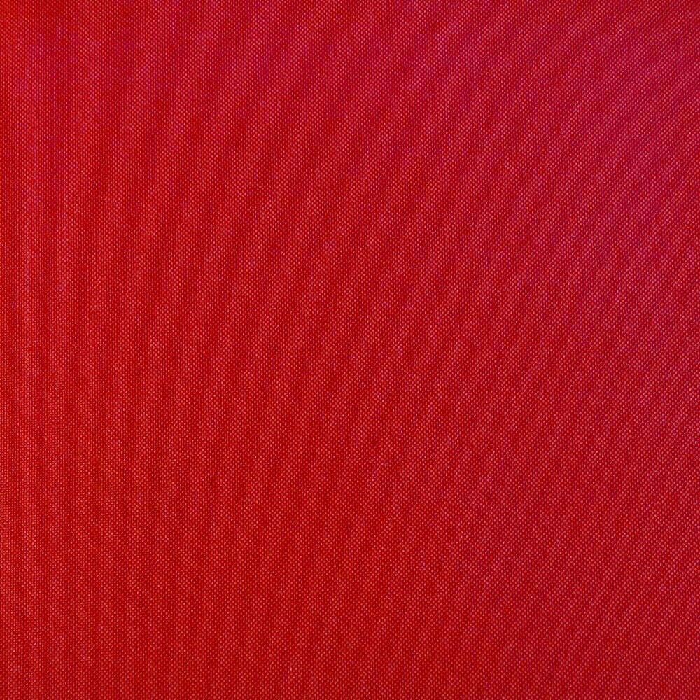 Waterproof Outdoor Marine Canvas Fabric 600 Denier UV Heat Resistant