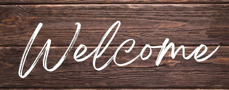 storefront banner