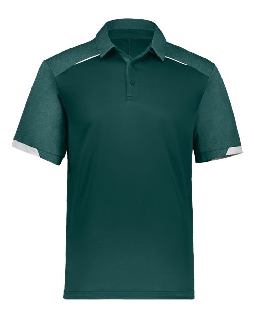 Russell Athletic&#xAE; Legend Polo Shirt