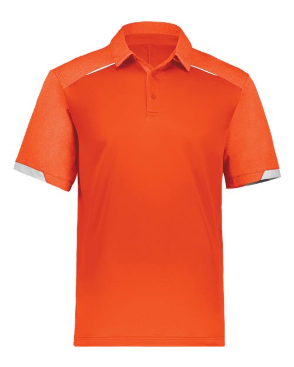 Russell Athletic® Legend Polo Shirt Michaels Russell Athletic® Legend Polo Shirt Michaels