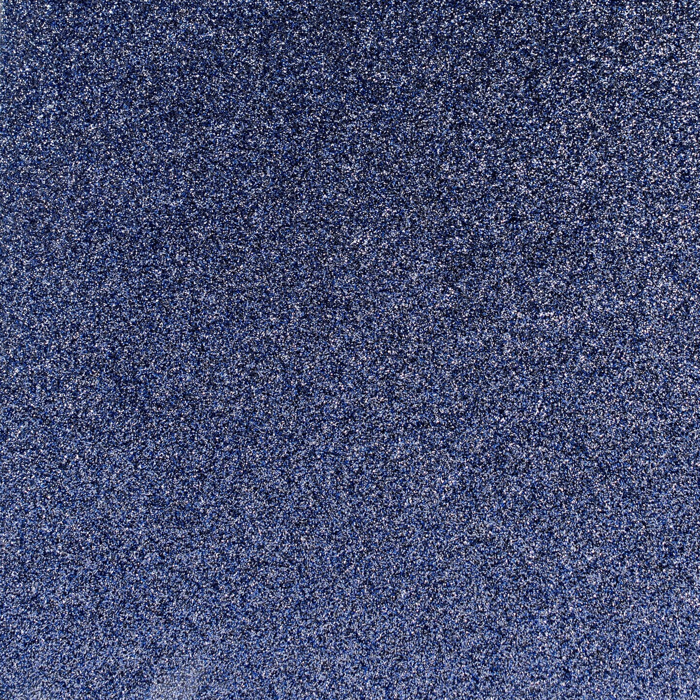 Craft Perfect Iridescent Glitter Cardstock 8.5&#x22;x11&#x22;