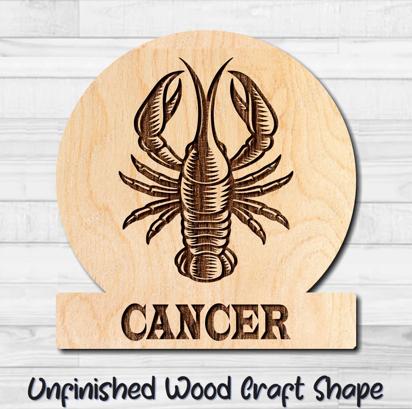 Bear - Laser Cut Out Unfinished Wood Craft Shape BER45 – The Wood Shape