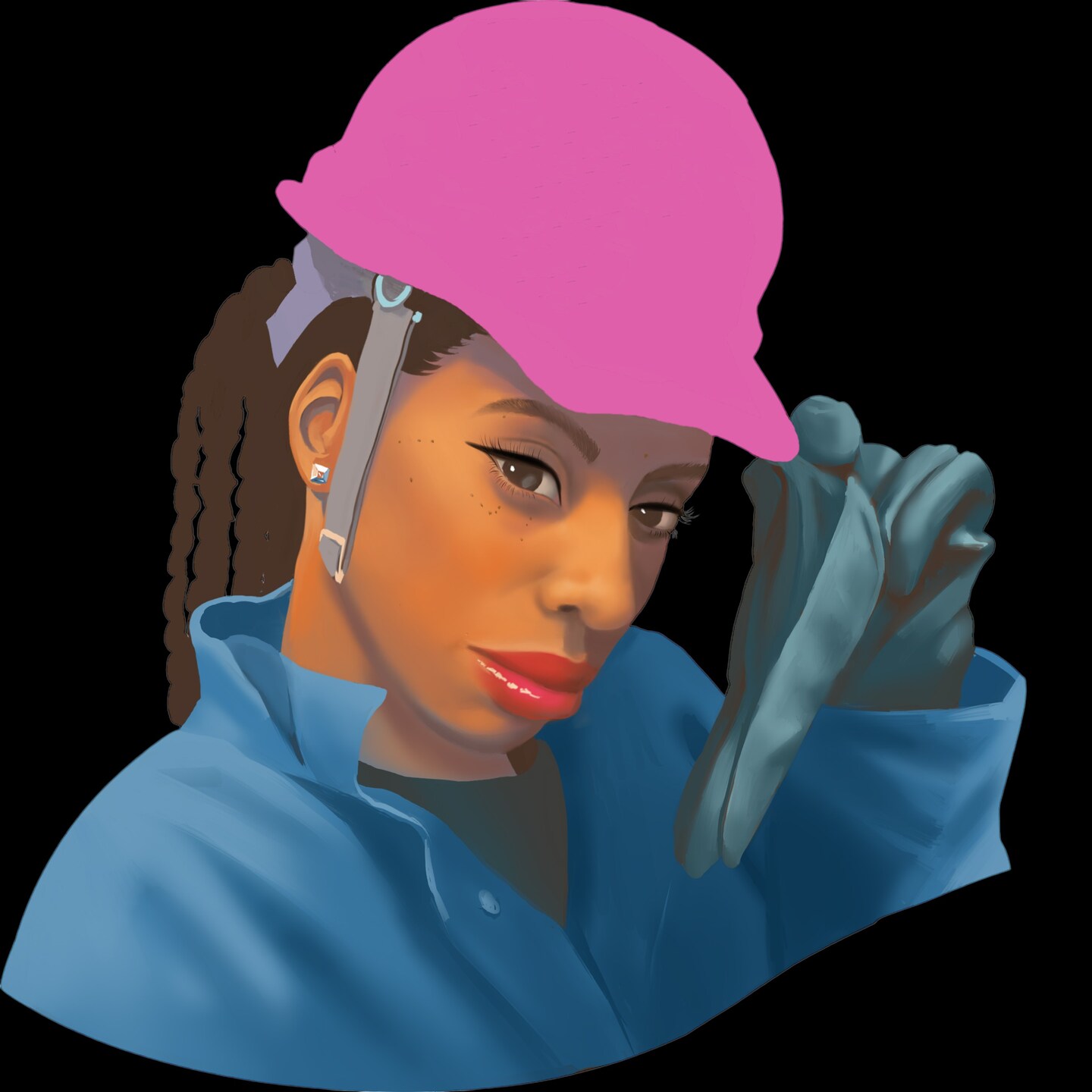 storefront avatar