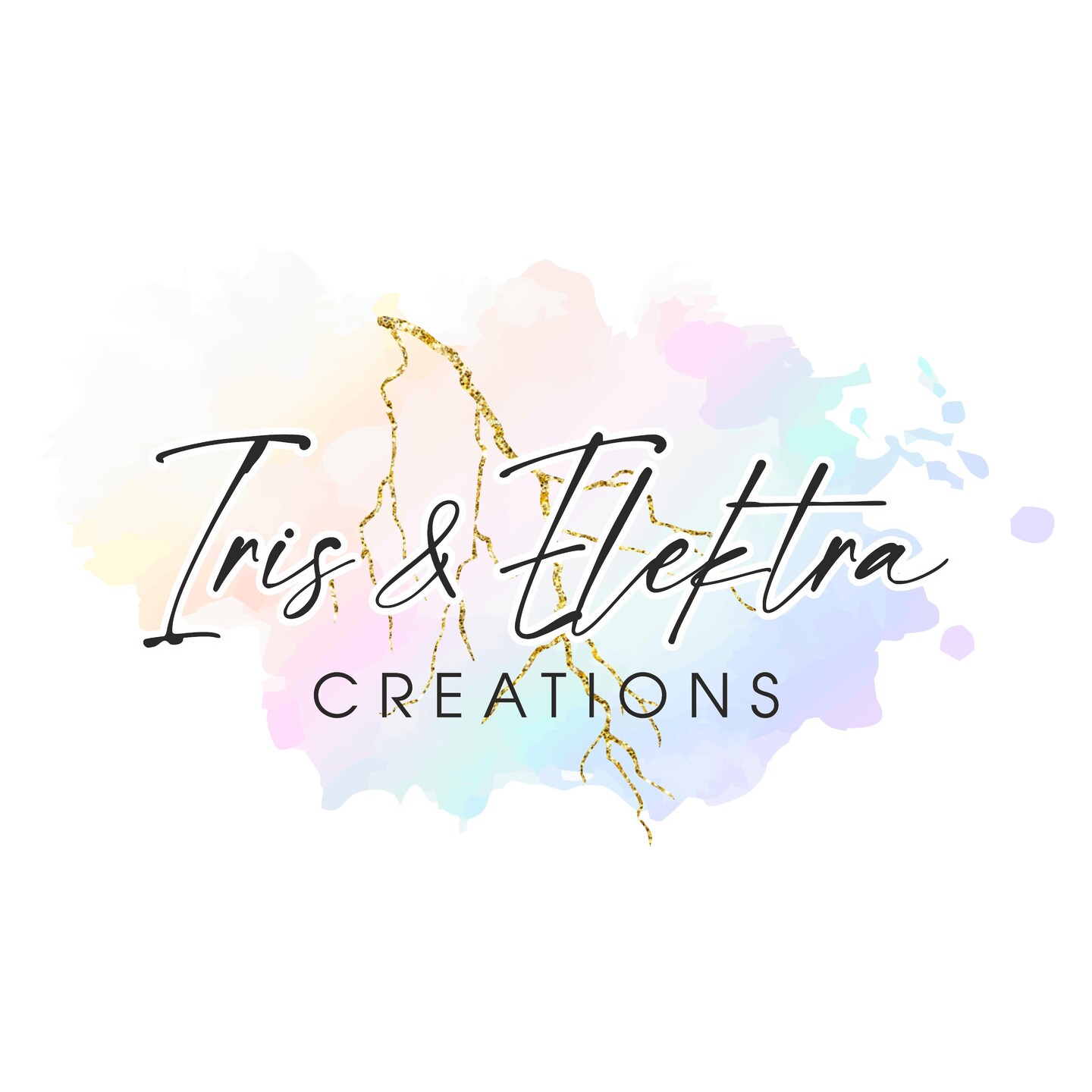 storefront logo