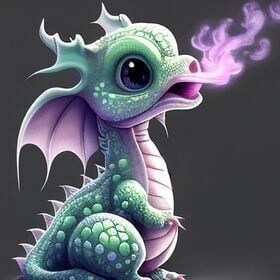 storefront avatar