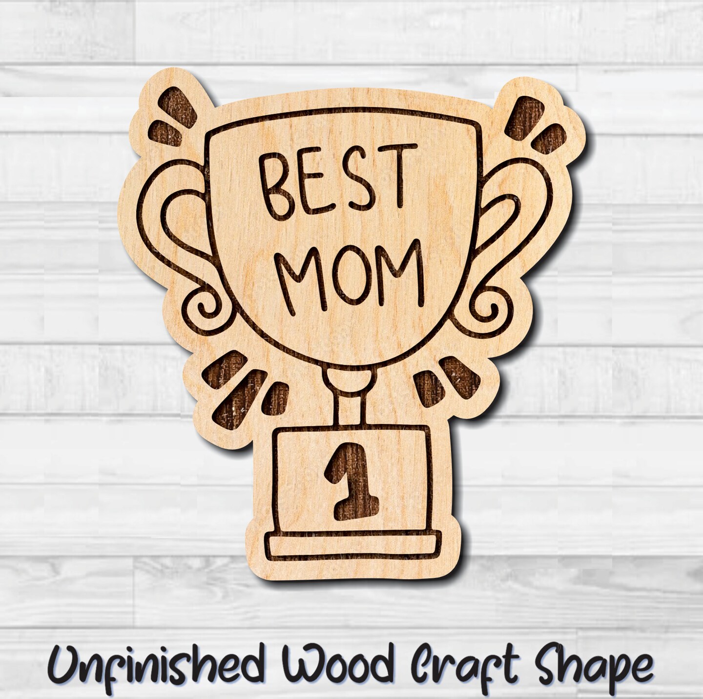 Best woodcraft deals