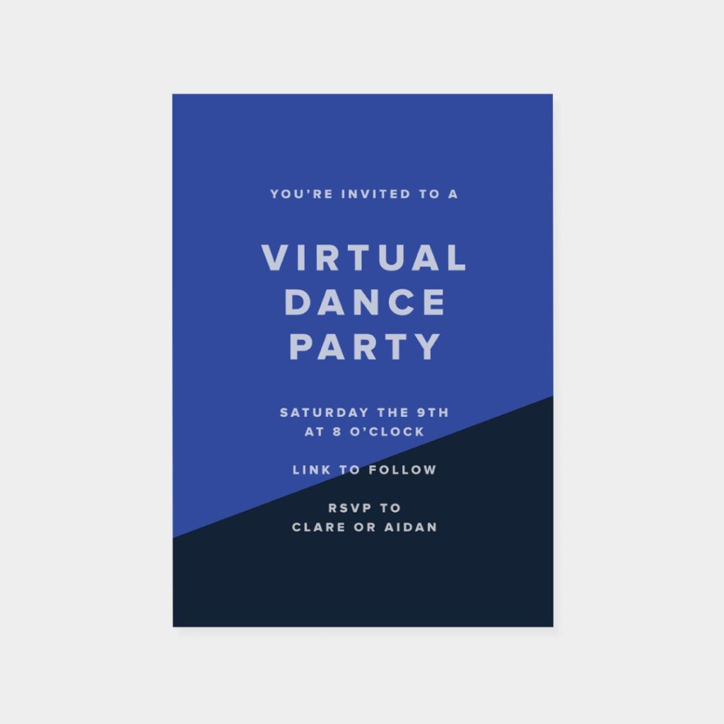 digital-event-invitation-virtual-michaels