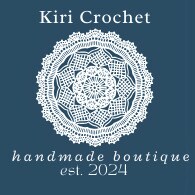 Product seller avatar