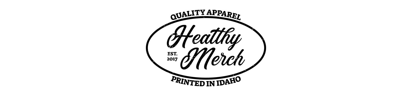 storefront banner