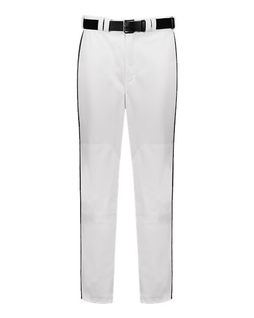 Russell Athletic&#xAE; Youth Series Baseball Pants