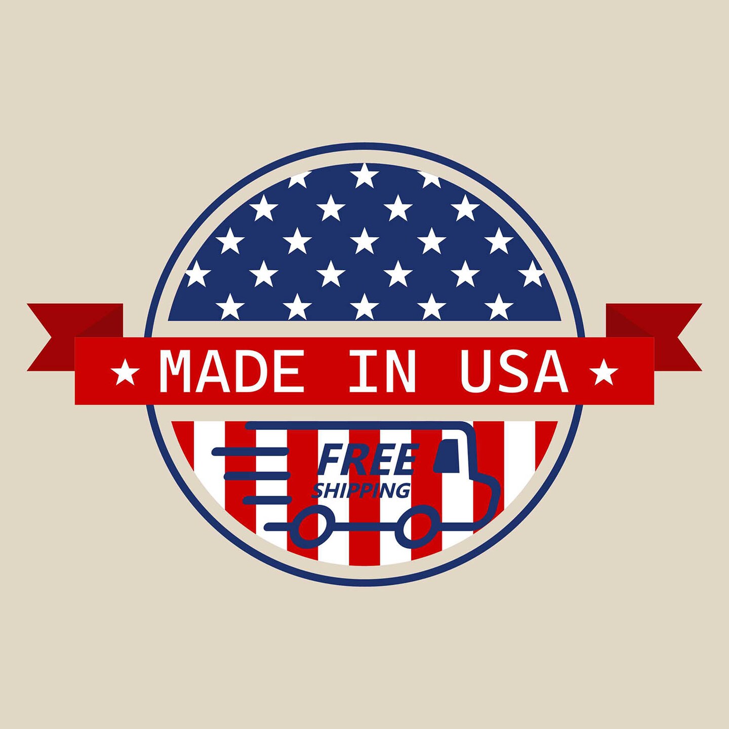 Rutherford B. Hayes Jigsaw Puzzle, Family Game, Holiday Gift | S5 product 7