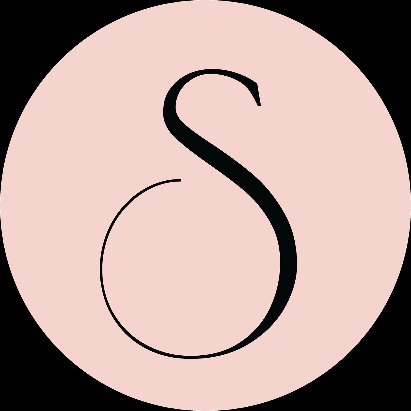storefront avatar