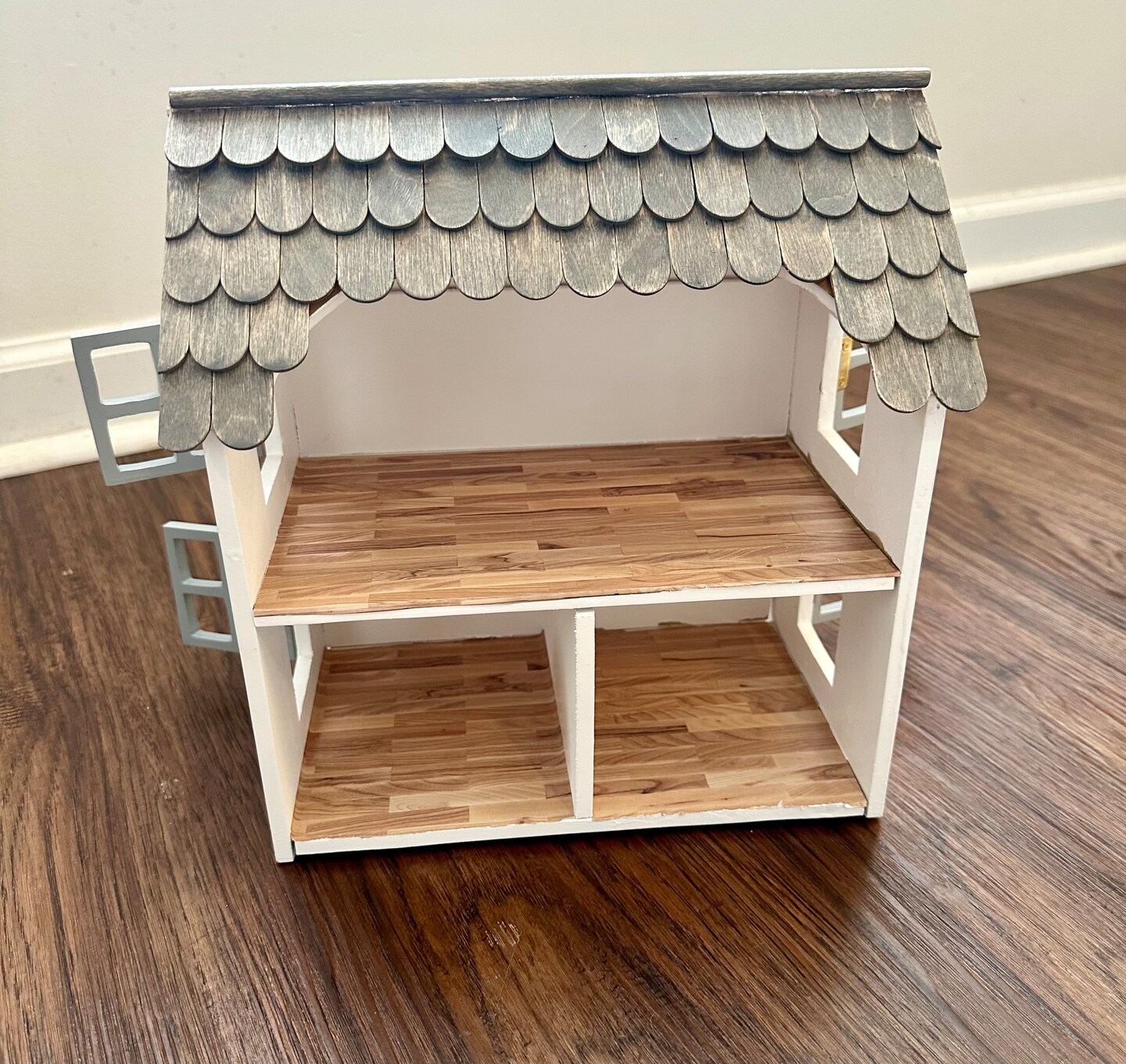 Miniature Dollhouse MakerPlace by Michaels