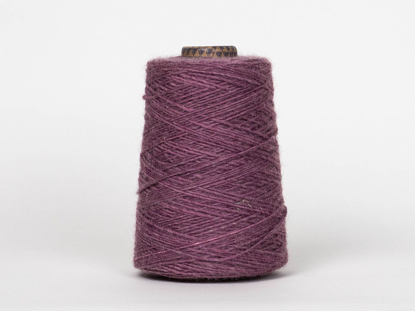 Reflect Recycled Wool Yarn Michaels