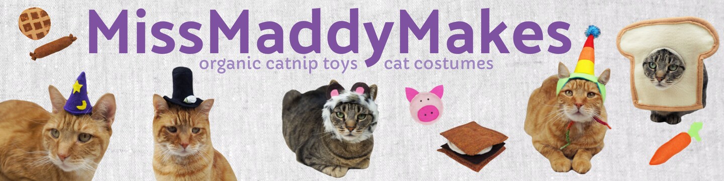 storefront banner