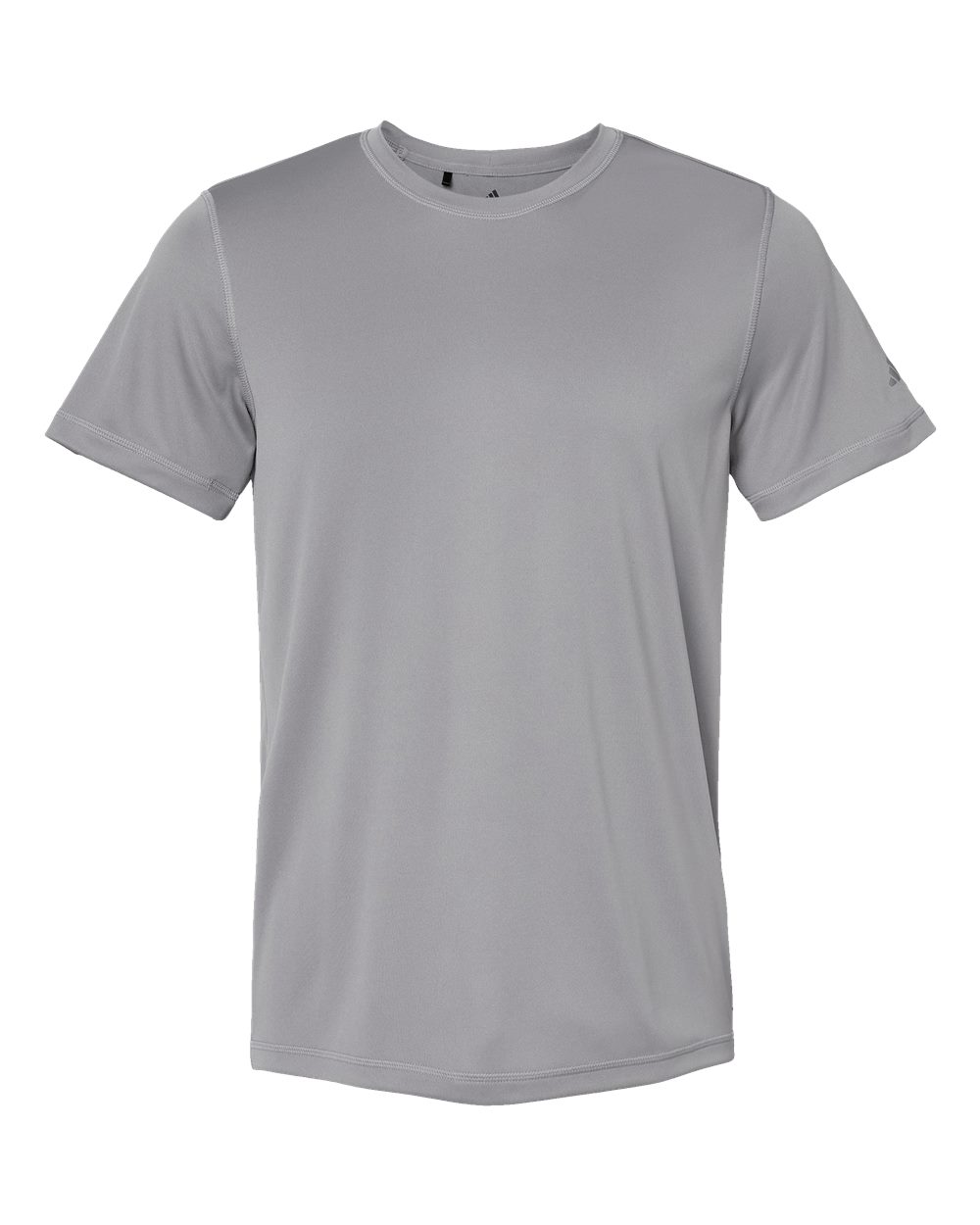 Adidas&#xAE; Sport T-Shirt