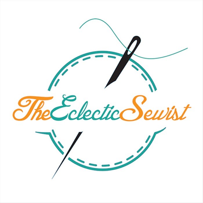 storefront logo