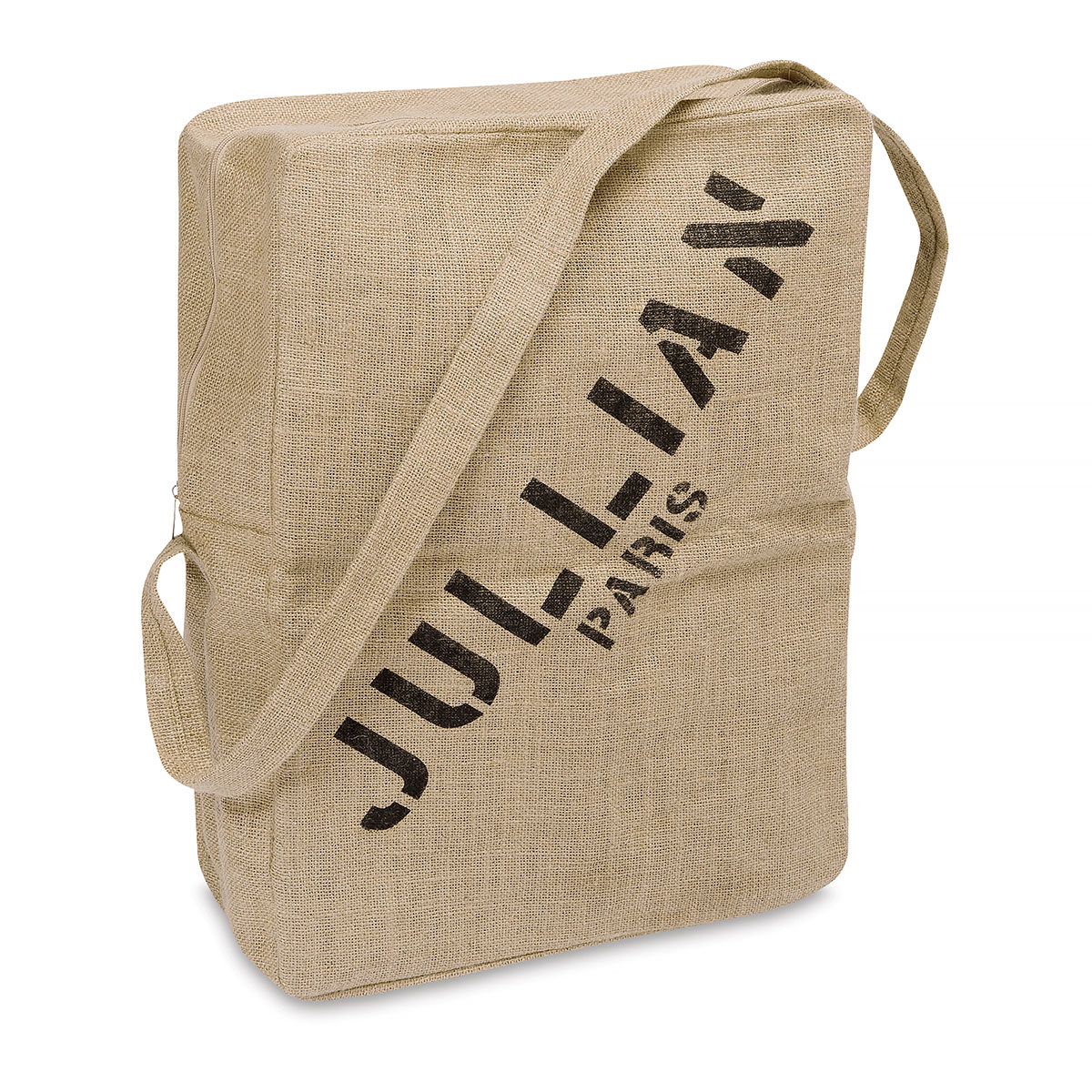Jullian Vintage Easel
