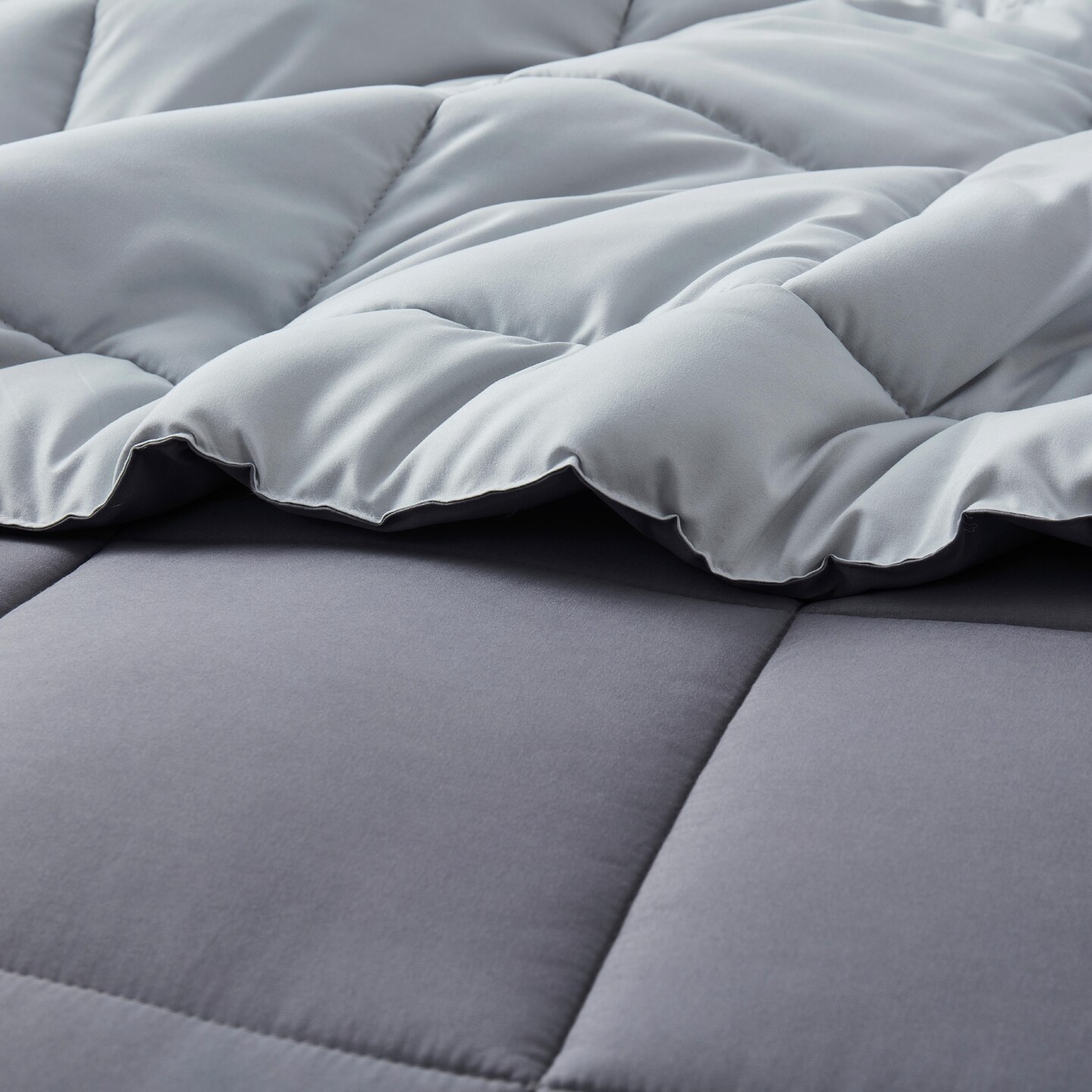 Nestl Down Alternative Comforter