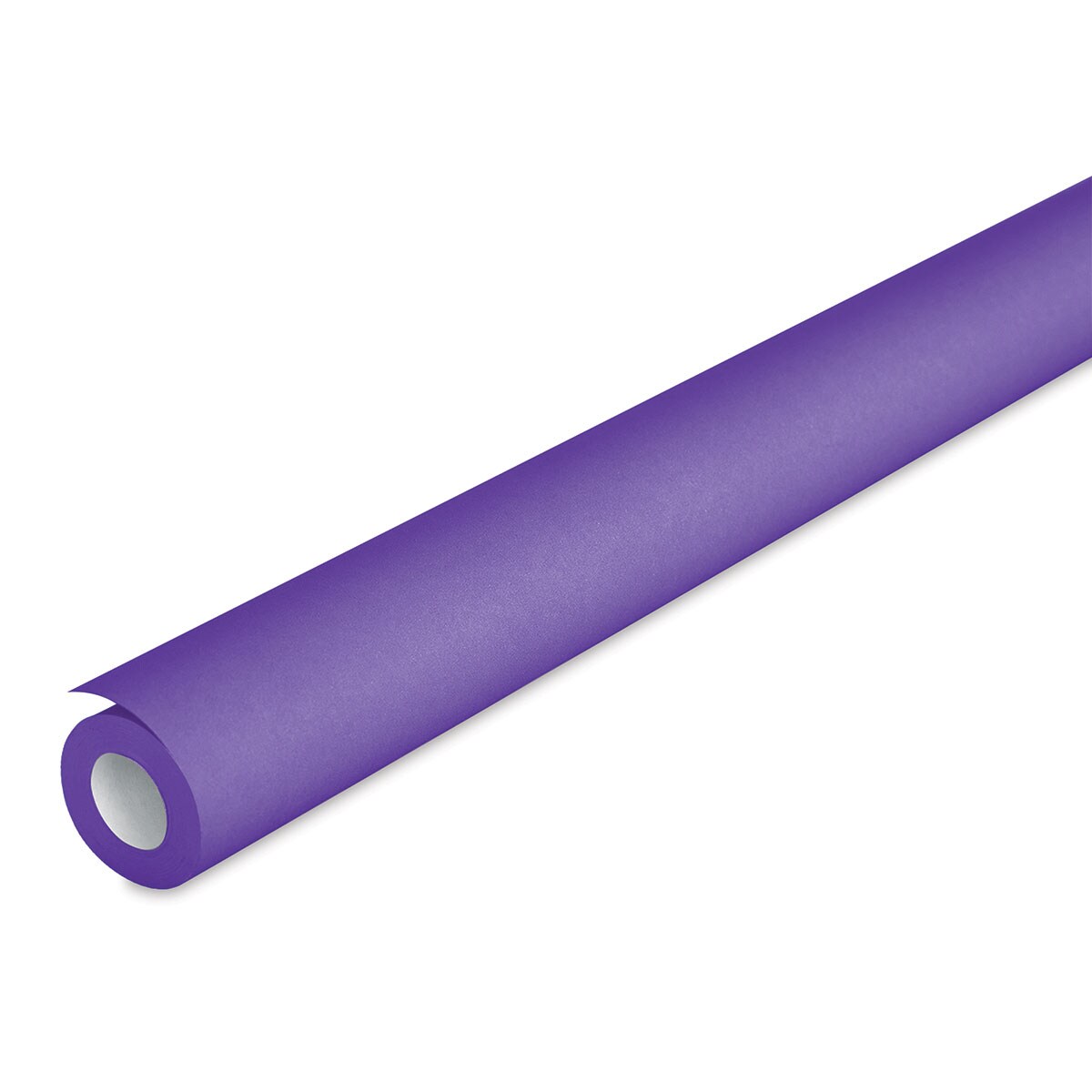 Fadeless Art Paper - 24&#x22; x 60 ft, Violet