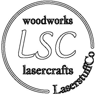 storefront logo